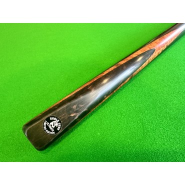 Eagle Cues Thailand 1pc Ultimate Limited Edition - 58" - 17.85oz - 9.45mm