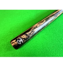 Eagle Cues Thailand 3/4 Ultimate Limited Edition - 58" - 18.75oz - 9.5mm