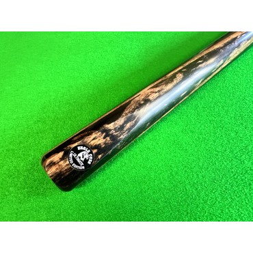 Eagle Cues Thailand 3/4 Ultimate Limited Edition - 58" - 18.75oz - 9.5mm