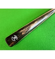 Eagle Cues Thailand 3/4 Ultimate Limited Edition - 58" - 17.35oz - 9.45mm