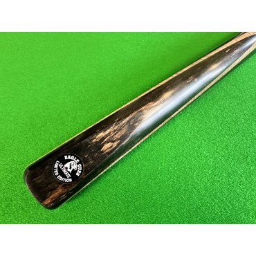Eagle Cues Thailand 3/4 Ultimate Limited Edition - 58" - 17.35oz - 9.45mm