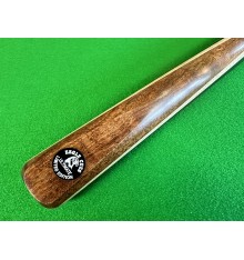 Eagle Cues Thailand 3/4 Ultimate Limited Edition - 58" - 18.15oz - 9.5mm
