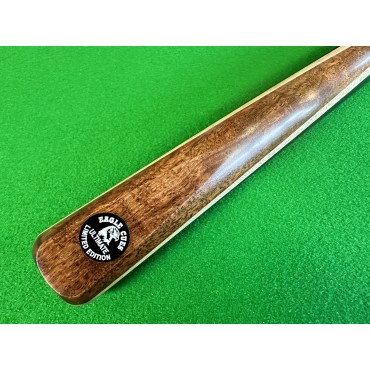 Eagle Cues Thailand 3/4 Ultimate Limited Edition - 58" - 18.15oz - 9.5mm