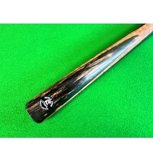 Eagle Cues Thailand 3/4 Ultimate Limited Edition - 58" - 18.35oz - 9.45mm