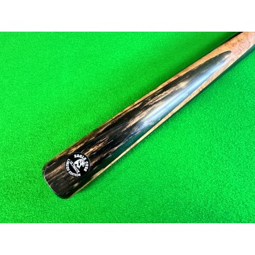 Eagle Cues Thailand 3/4 Ultimate Limited Edition - 58" - 18.35oz - 9.45mm