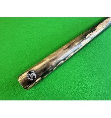 Eagle Cues Thailand 1pc Ultimate Limited Edition - 58" - 18oz - 9.5mm