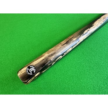 Eagle Cues Thailand 1pc Ultimate Limited Edition - 58" - 18oz - 9.5mm