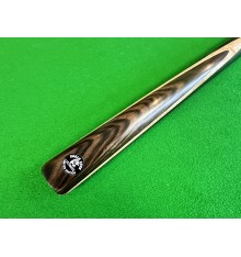 Eagle Cues Thailand 1pc Ultimate Limited Edition - 58" - 18.1oz - 9.45mm