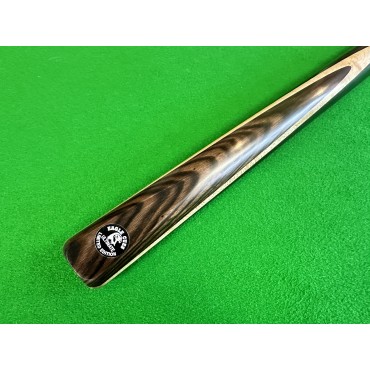 Eagle Cues Thailand 1pc Ultimate Limited Edition - 58" - 18.1oz - 9.45mm