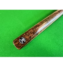 Eagle Cues Thailand 1pc Ultimate Limited Edition - 58" - 18.1oz - 9.45mm