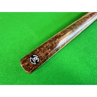 Eagle Cues Thailand 1pc Ultimate Limited Edition - 58" - 18.1oz - 9.45mm