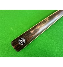 Eagle Cues Thailand 1pc Ultimate Limited Edition - 58" - 17.85oz - 9.45mm