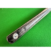 Britannia Pioneer 1pc - 58" - 17.7oz - 9.55mm