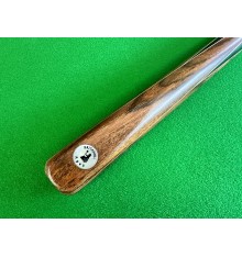 Britannia Apex 1pc - 58" - 17.7oz - 9.5mm