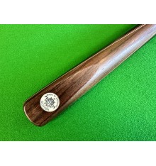 Peradon Clifton 3/4 - 58" - 19.1oz - 9.9mm