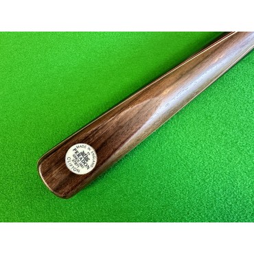 Peradon Clifton 3/4 - 58" - 19.1oz - 9.9mm