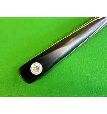 Peradon Eden 3/4 - 58" - 19oz - 10.1mm