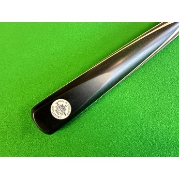 Peradon Eden 3/4 - 58" - 19oz - 10.1mm