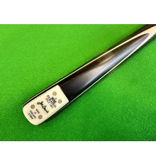 Peradon Winsford 3/4 - 58" - 18.5oz - 9.7mm