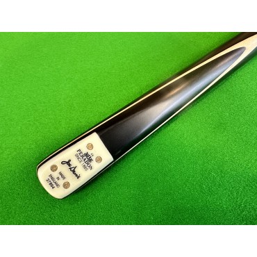 Peradon Winsford 3/4 - 58" - 18.5oz - 9.7mm