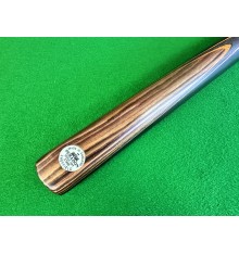 Peradon Sheffield 3/4 - 58" - 17.6oz - 9.9mm