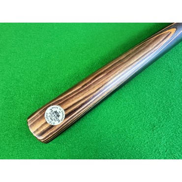 Peradon Sheffield 3/4 - 58" - 17.6oz - 9.9mm