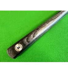 Britannia Blue Streak 3/4 - 58" - 20.05oz - 9.5mm