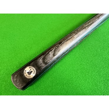 Britannia Blue Streak 3/4 - 58" - 20.05oz - 9.5mm