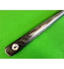 Britannia Blue Streak 3/4 - 58" - 20.55oz - 9.5mm - Very Nice Cue