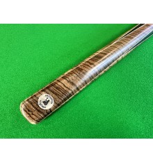 Britannia Vigilant 3/4 Pool Cue - 57" - 18.8oz - 8.45mm