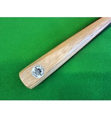 Peradon Vector 1pc - 57" - 18.85oz - 8.35mm