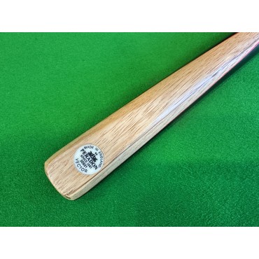 Peradon Vector 1pc - 57" - 18.85oz - 8.35mm