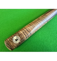 Titanium Range Britannia Hellfire 3/4 - 60" - 19.9oz - 9.4mm - Extra Long