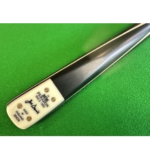 Peradon Joe Davis 3/4 - 58" - 19.75oz - 9.7mm