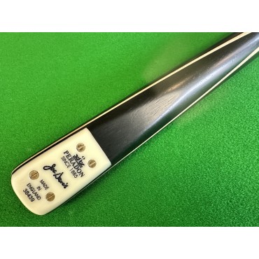 Peradon Joe Davis 3/4 - 58" - 19.75oz - 9.7mm