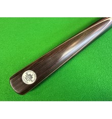Peradon Clifton 3/4 - 58" - 18.6oz - 9.7mm