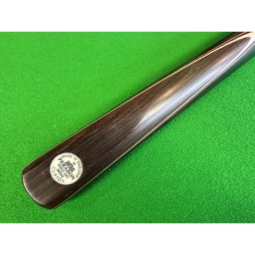 Peradon Clifton 3/4 - 58" - 18.6oz - 9.7mm