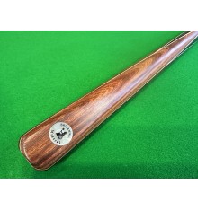 Britannia Mistral 1pc Pool Cue - 57" - 17.5oz - 8.1mm