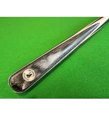 Britannia Pioneer 1pc - 58" - 18.2oz - 9.55mm