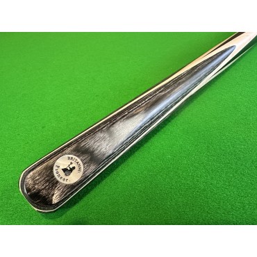 Britannia Pioneer 1pc - 58" - 18.2oz - 9.55mm