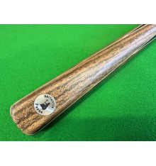 Britannia Focus 2pc