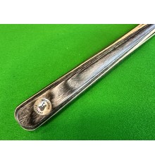 Britannia Pioneer 1pc - 58" - 18.2oz - 9.55mm