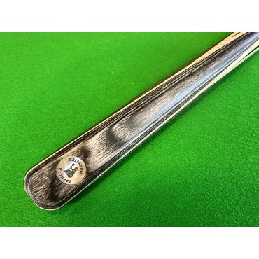 Britannia Pioneer 1pc - 58" - 18.2oz - 9.55mm