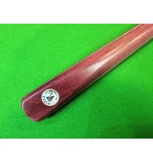 Britannia Eagle 1pc Pool Cue - 57" - 17.8oz - 8.6mm