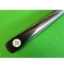 Peradon Century 3/4 - 58" - 18.7oz - 9.9mm