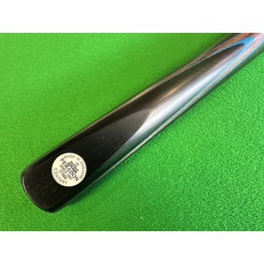 Peradon Century 3/4 - 58" - 18.7oz - 9.9mm