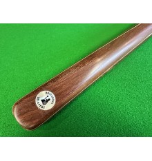Britannia Mistral 1pc Pool Cue - 57" - 17.75oz - 8.1mm