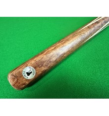 Titanium Range Titanium Range Britannia Polaris 1pc - 58" - 18.2oz - 9.5mm