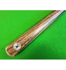 Britannia Apex 1pc - 58" - 18.6oz - 9.45mm