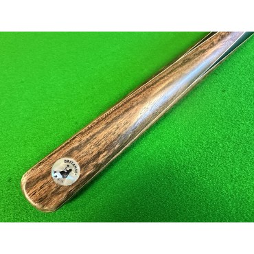 Britannia Apex 1pc - 58" - 18.6oz - 9.45mm